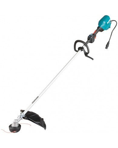 Akumulatorska kosa 40V XGT Makita UR201CZ